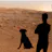 Mars Photo Booth