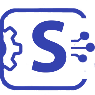 Scraper.Tech