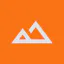TrailWise
