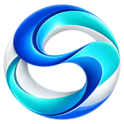OppStream