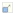 Spacers.js