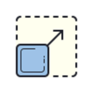 Spacers.js