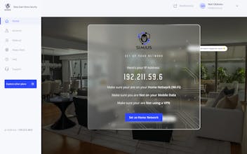 Simius gallery image