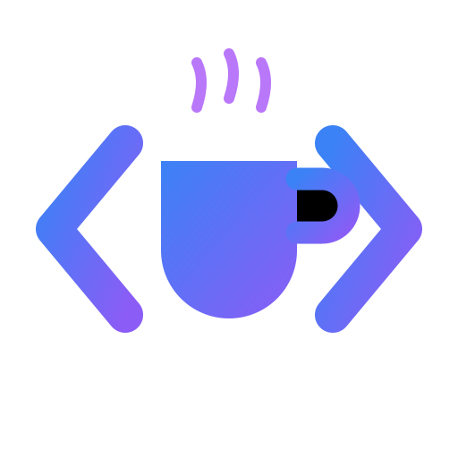 CodeCoffeeTools logo