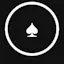 PokerRiskEngine