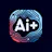 AI Writer: Emails & Essays