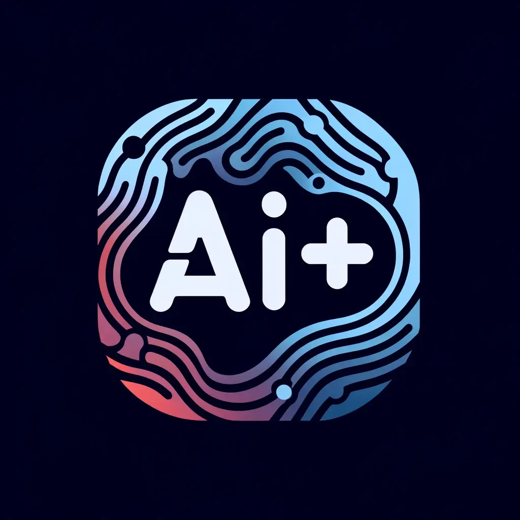 AI Writer: Emails & ... logo