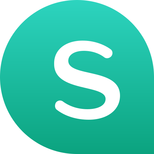 SecureLint Browser Security Extension
