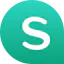 SecureLint Browser Security Extension