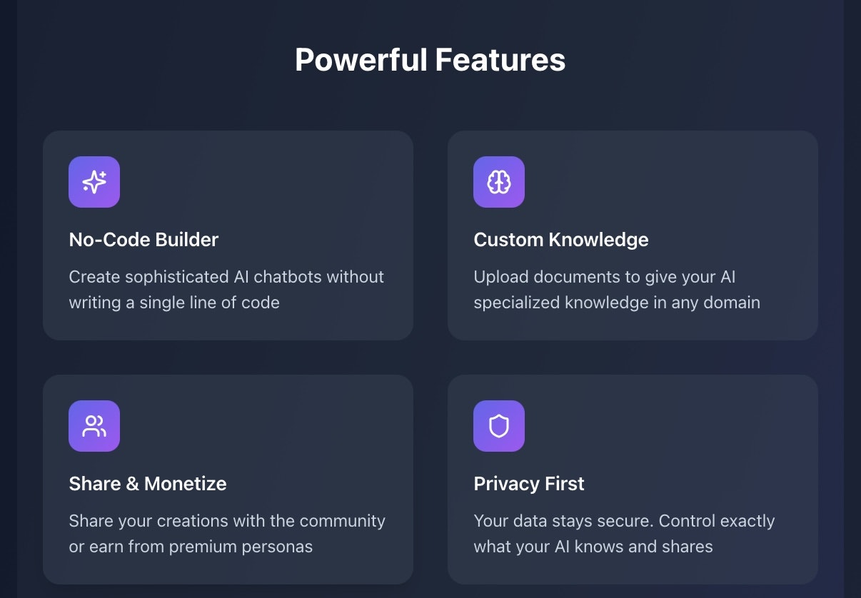 Pallio gallery image