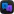 LocalChatAI