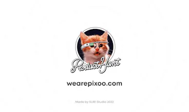 Pixoo gallery image