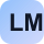 Loopnote meet