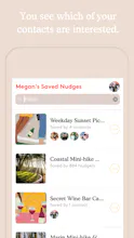 The Nudge gallery image