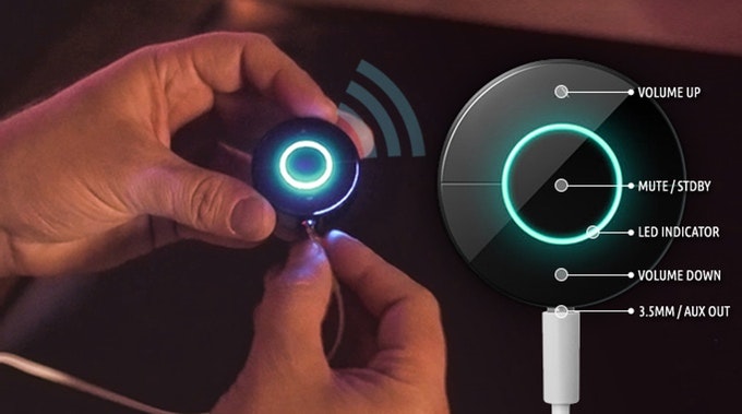 HUB by Ekko gallery image