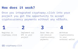 CryptoPay.click media 2