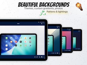 Bezel Studio gallery image