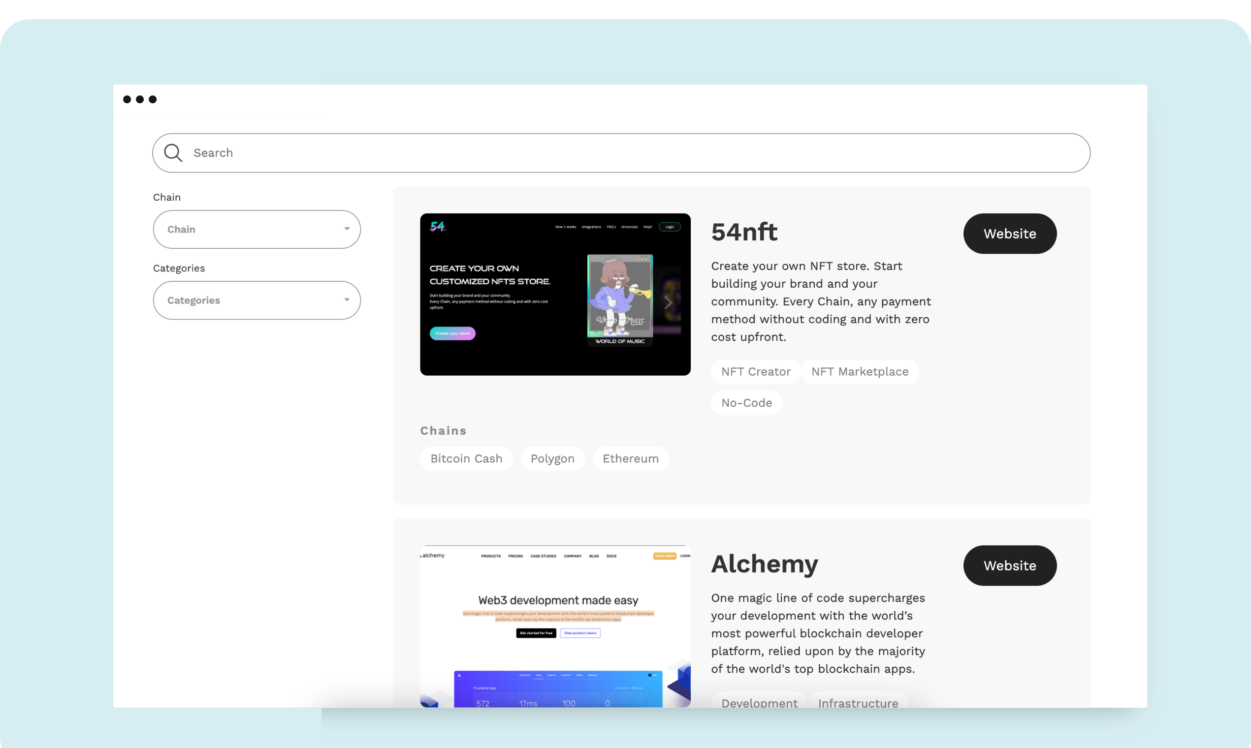 Toools gallery image