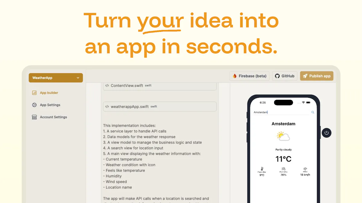 GoBuildMy.App