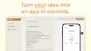 GoBuildMy.App