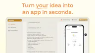 GoBuildMy.App