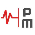 Pulse Monitor
