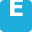 Eirva
