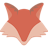 ChatFox