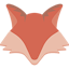 ChatFox
