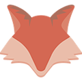 ChatFox