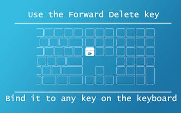 DeleteKey gallery image