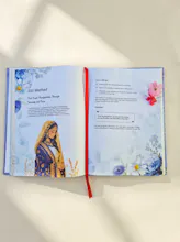 Aarini Journals gallery image