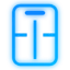 Emuluxe