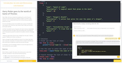 Turing.School gallery image