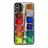 Most Artistic iPhone Case