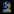 LuminaL
