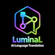 LuminaL