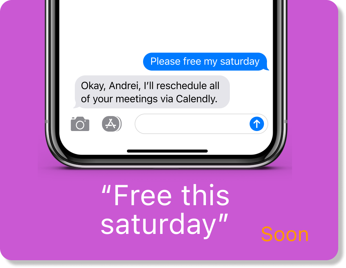 Buddle gallery image