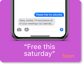 Buddle gallery image