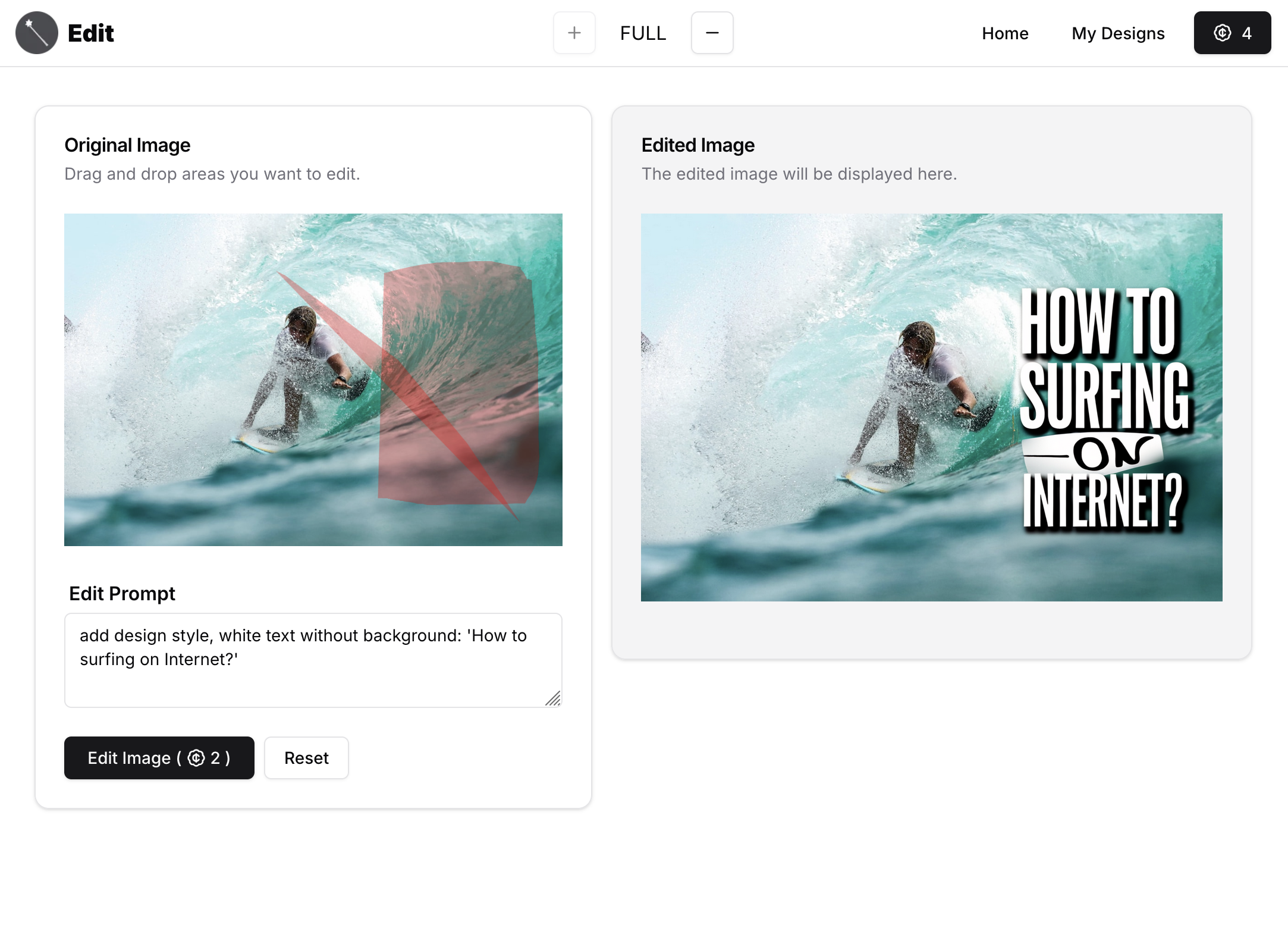 디자인 0 media 3