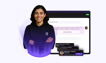 Homans.ai gallery image