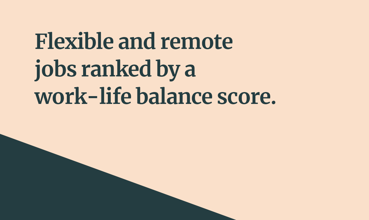 SanerJobs gallery image