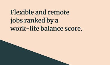 SanerJobs gallery image