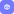 QuantiPackAI