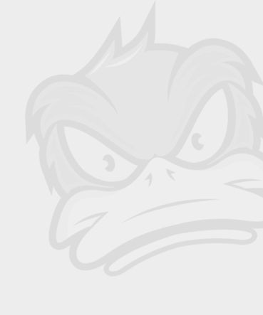 DownloadDuck gallery image