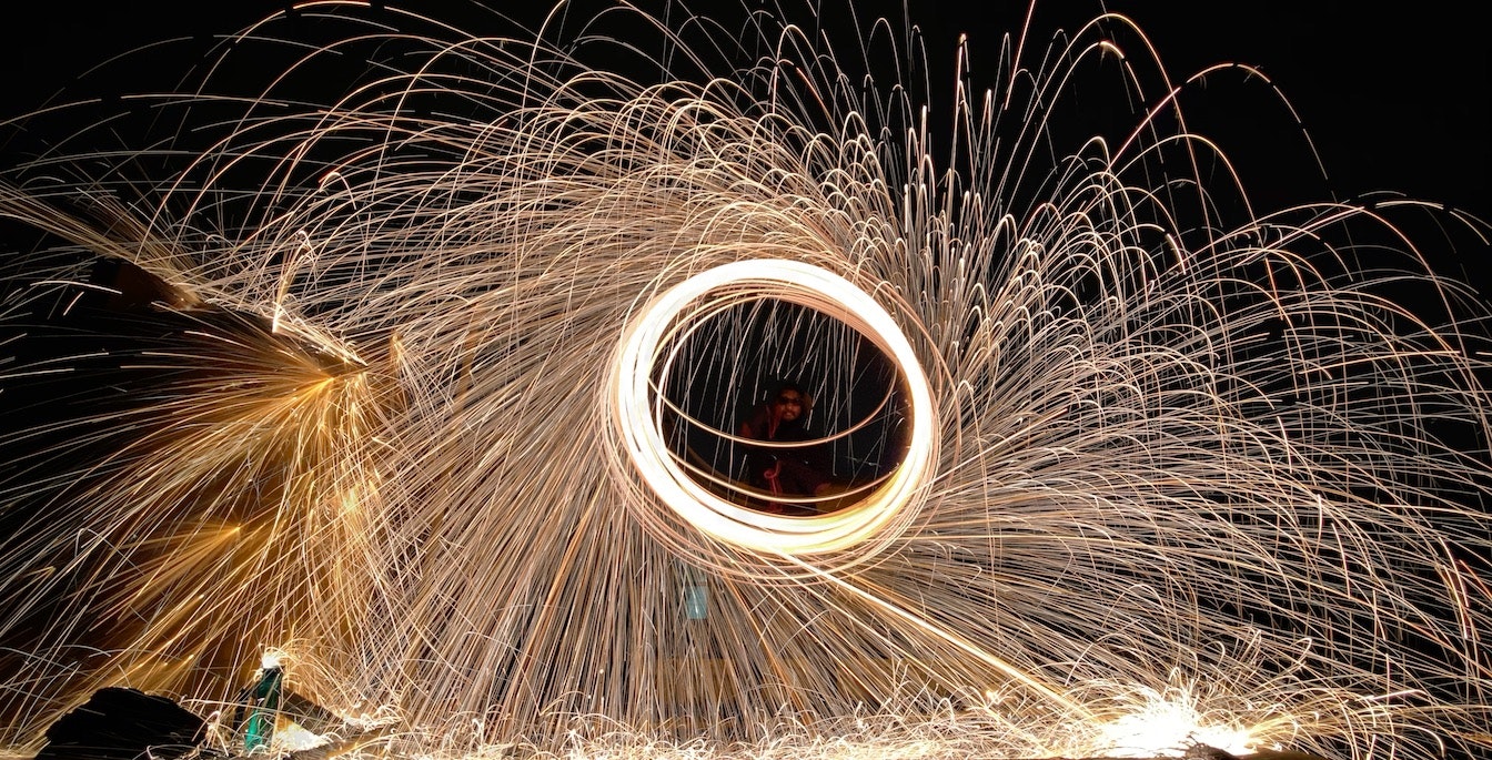 Futurecam gallery image