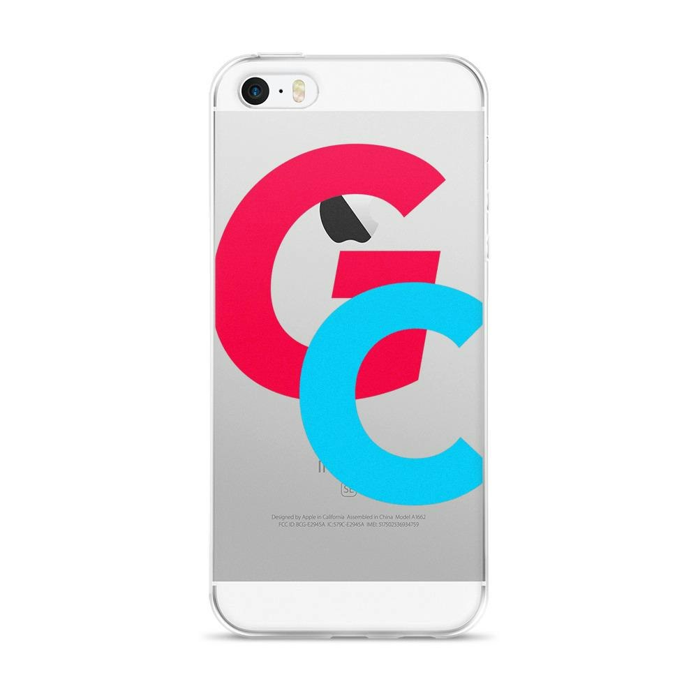 Classic Goodwin Collection gallery image