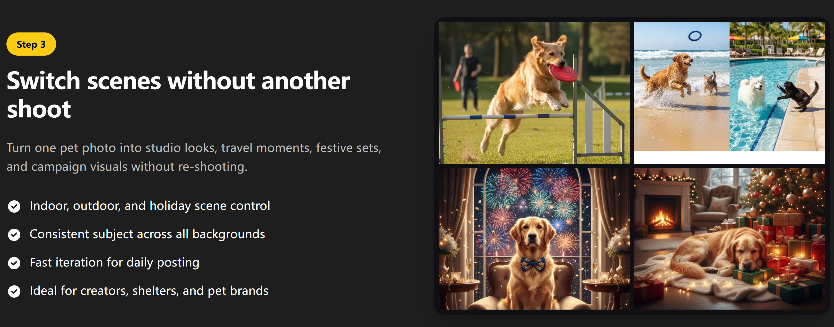 WowAI.pet gallery image