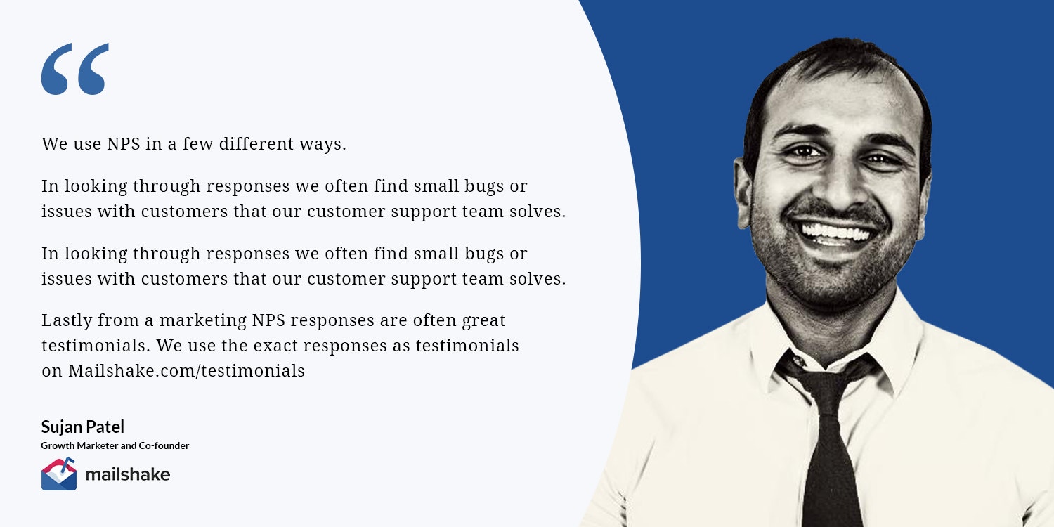 Growth Score gallery image