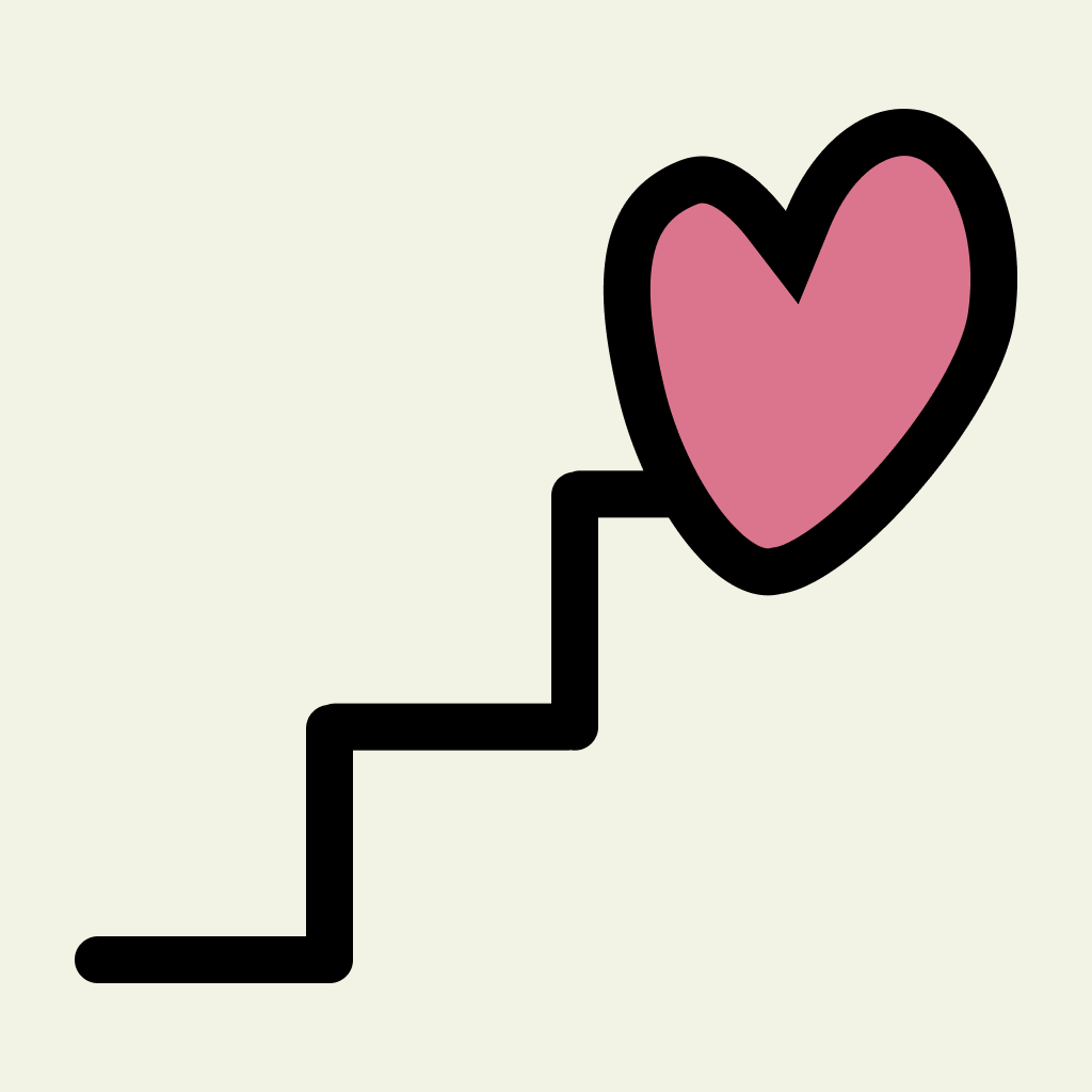 Happysteps